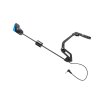 Swing arm MCX 66 - sada RGB