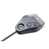 Swing arm MCX 88