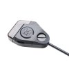 Swing arm MCX 88