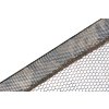 Podběrák CamoCODE 100 x 100 cm + tyč