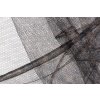 Podběrák CamoCODE 100 x 100 cm + tyč