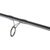 Nitrium Feeder 3,30 m M 20 - 75 g