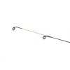 Nitrium Feeder 3,30 m M 20 - 75 g