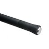 Nitrium Feeder 3,30 m M 20 - 75 g