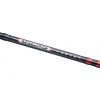 Nitrium Feeder 3,30 m M 20 - 75 g