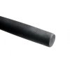 Doprodej - Magion Feeder 360H 30 - 90 g