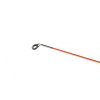 Doprodej - Magion Feeder 390H 40 - 100 g