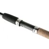Doprodej - Magion Feeder 390H 40 - 100 g