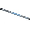 Doprodej - Magion Feeder 390H 40 - 100 g