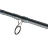 Doprodej - Magion Feeder 390H 40 - 100 g