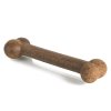 Yoggies Fitkosticka 118g