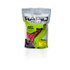 Rapid pellets Easy Catch - Jahoda (5kg | 8mm)