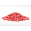 Rapid pellets Easy Catch - Oliheň (5kg | 8mm)