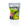 Rapid pellets Easy Catch - Oliheň (5kg | 8mm)