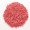 Rapid pellets Easy Catch - Oliheň (5kg | 8mm)