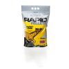 Rapid pellets SweetCorn - (2,5kg | 4mm)