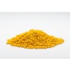 Rapid pellets SweetCorn - (2,5kg | 8mm)