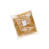 Rapid pellets SweetCorn - (5kg | 4mm)