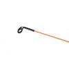 Symphony Feeder 360M 25 - 75 g