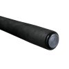 Symphony Feeder 360M 25 - 75 g