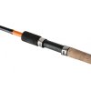 Symphony Feeder 360M 25 - 75 g