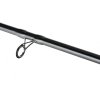 Symphony Feeder 360M 25 - 75 g