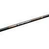 Symphony Feeder 3,90m SH 60 - 120 g