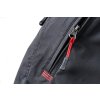 Xtra Performance Set 2in1 XXXL