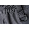 Xtra Performance Set 2in1 XXXL