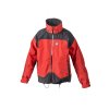 Xtra Performance Set 2in1 XXXL