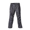 Xtra Performance Set 2in1 XXXL