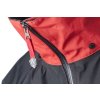 Xtra Performance Set 2in1 XXXL