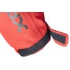 Xtra Performance Set 2in1 XXXL