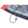 Xtra Performance Set 2in1 XXXL