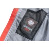 Xtra Performance Set 2in1 XXXL