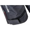 Xtra Performance Set 2in1 XXXL