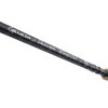 Genesis Feeder 3,60 m M 20 - 70 g