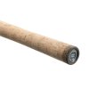 Genesis Feeder 3,60 m M 20 - 70 g