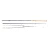 Genesis Feeder 420SH 50 - 120 g
