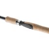 Genesis Feeder 420SH 50 - 120 g