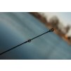 X-Centrix Spinn 2,10 m 4 - 18 g