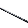 X-Centrix Spinn 2,10 m 4 - 18 g