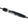 X-Centrix Spinn 2,10 m 4 - 18 g