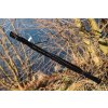 X-Centrix Spinn 2,10 m 4 - 18 g