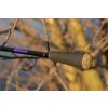 X-Centrix Spinn 2,10 m 4 - 18 g