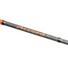 Accord Spinn   1,98 m      1 - 7 gr