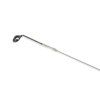 Accord Spinn Jig 1,98 m / 1 - 7 gr