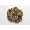 Rapid pelety - Turbo (5kg | 16mm)