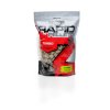 Rapid pelety - Turbo (1kg | 16mm)