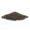Rapid pelety Extreme - Enzymatic protein (1kg | 4mm)